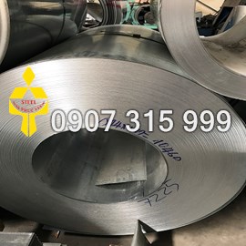 Thép xi mạ kẽm0.5ly 1ly 1.2ly 1.5ly 1.8ly 2ly 3ly